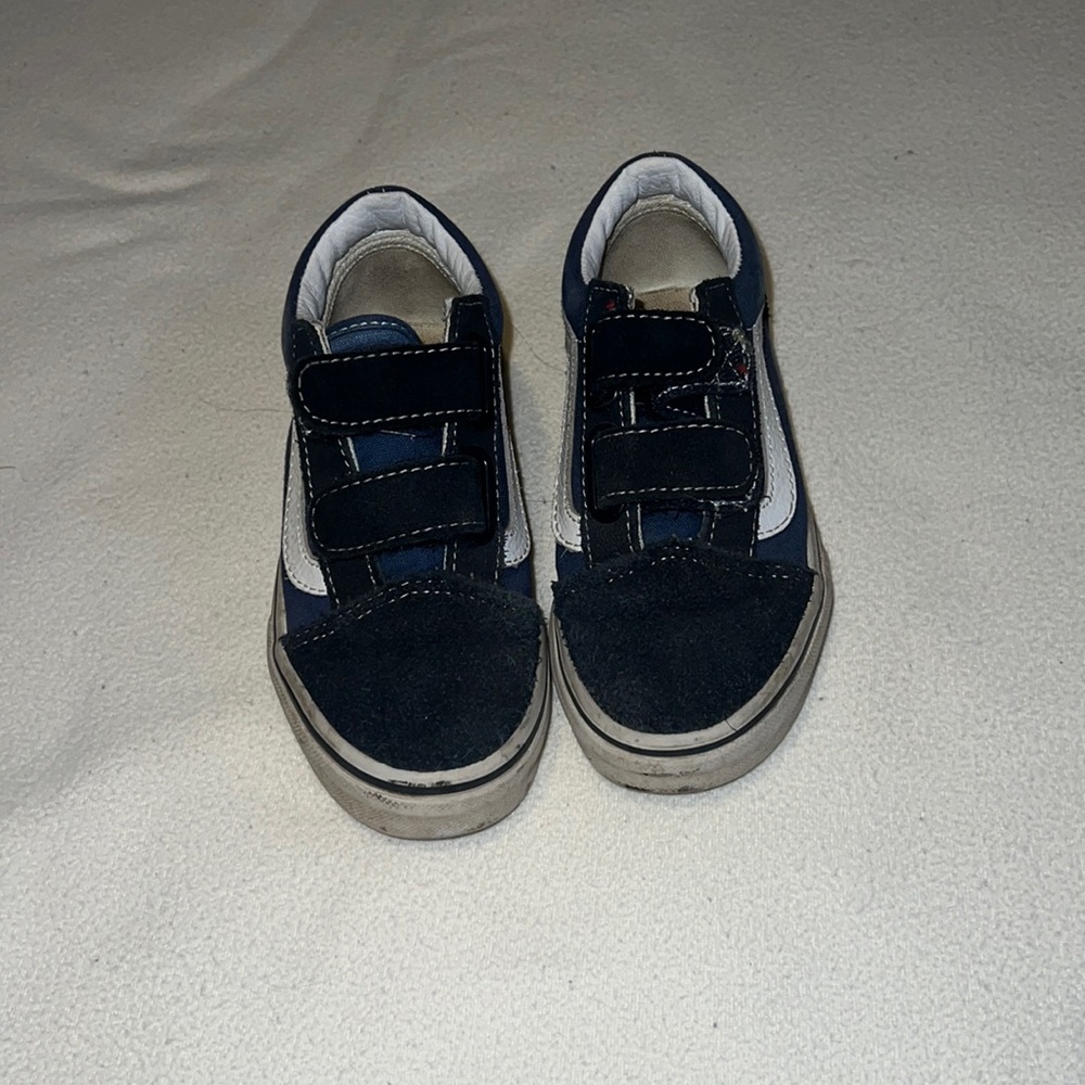 COPY - 11c Kid Vans